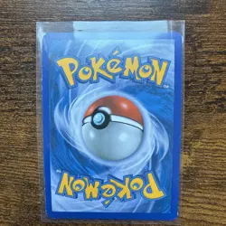 Donphan Prime #107/123 Heartgold Soulsilver LP/MP - Image 2