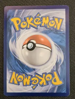 Pokemon TCG Turtwig Holo Ultra Rare Crown Zenith: Galarian Gallery GG31/GG70 LP - Image 2
