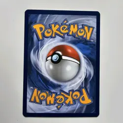 Rosa's Encouragement 084/088 Uncommon Perfect Order Pokemon Near Mint - Image 2