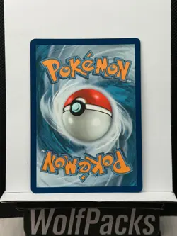 Pokemon TCG Black Star MEP EN - Charmander 038 Promo Holo - Image 2