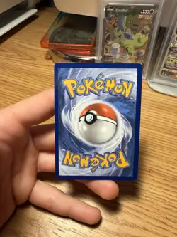 Rosa's Encouragement 114/088 : Ultra Rare Full Art - Perfect Order Pokemon TCG - Image 2