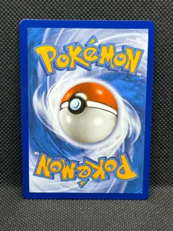 Pokemon Tcg Aroma Lady 199/203 Full Art Evolving Skies - Image 4