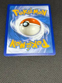 Pokemon Tcg Aroma Lady 199/203 Full Art Evolving Skies - Image 5