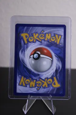 Pikachu 30/111 Pokemon Sun and Moon: Crimson Invasion Regular Common Cute - Image 2
