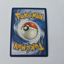 Wimpod 191/182 Paradox Rift NM Illustration Rare Pokemon TCG - Image 2