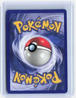 Phanpy 76/105 Common Neo Destiny Pokemon Lightly Played - Image 2
