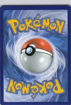 Pokemon - Eevee 90/116 Plasma Freeze LP - Image 2