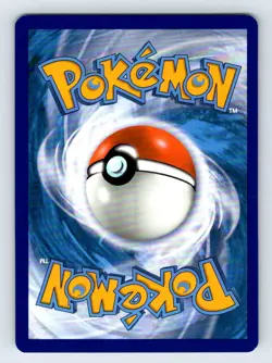 2019 Pokemon Hidden Fates CHANSEY Reverse Holo 46/68 - Image 2