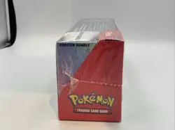 Pokemon Prismatic Evolutions Sam’s Club Exclusive Surprise Box + Booster Bundle - Image 2