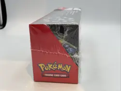 Pokemon Prismatic Evolutions Sam’s Club Exclusive Surprise Box + Booster Bundle - Image 4