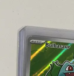 Kanto Starters First Partner Collection Black Star Promos Pokemon TCG Full Set - Image 3