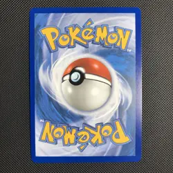Pokemon TCG - Gravity Mountain 250/191 NM Holo Surging Sparks - Image 5