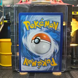 Falinks Battle Styles Reverse Holo Pokemon TCG 083/163 Sword Shield SWSH05 Rare - Image 5