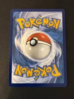 2023 Scarlet & Violet Drowzee Holo Secret Rare IR #210/198 - Image 2