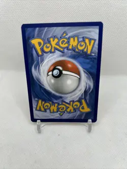 Pokemon - Charmeleon - 2/70 - Dragon Majesty - Uncommon - Near Mint - Image 3