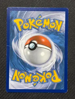 Pokemon TCG - Dragonite EX - 108/111 - Full Art - Furious Fists - Image 2