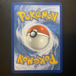 Charjabug - 169/162 Illustration Rare Holo NM Pokemon SV05: Temporal Forces - Image 2