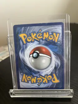 2015 POKEMON XY BLACK STAR PROMO #XY69 RAYQUAZA EX SHINY - Image 2