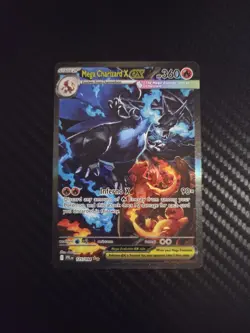 🔥 POKEMON MYSTERY REPACKS – VINTAGE TO MODERN! 🔥🎯 1 IN 5 PACKS SEEDED! 🎯 - Image 1