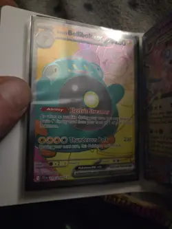 🔥 POKEMON MYSTERY REPACKS – VINTAGE TO MODERN! 🔥🎯 1 IN 5 PACKS SEEDED! 🎯 - Image 3