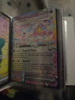 🔥 POKEMON MYSTERY REPACKS – VINTAGE TO MODERN! 🔥🎯 1 IN 5 PACKS SEEDED! 🎯 - Image 5