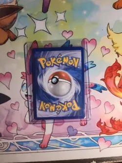 Togepi 102/135 - B&W Plasma Storm - Common - 2012 Pokemon TCG NM - Image 2