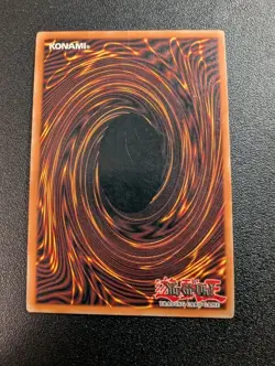 Allure of Darkness RGBT-ENSE2 Super Rare Limited Edition LP - Image 4