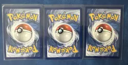 Lunala 015/025 Holo Rare - 2021 Pokemon Celebrations 25th Anniversary NM - Image 2