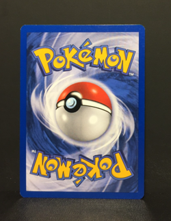 Mewtwo Holo | Basis Base Set 2 | Near Mint | englisch | Mewtu | Pokemon Karte - Image 2
