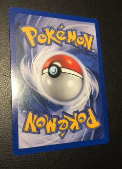 Mewtwo Holo | Basis Base Set 2 | Near Mint | englisch | Mewtu | Pokemon Karte - Image 5