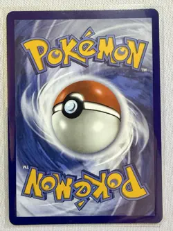 Mega Clefable Ex 103/088 Perfect Order Full Art NM/M Pokemon Card - Image 2