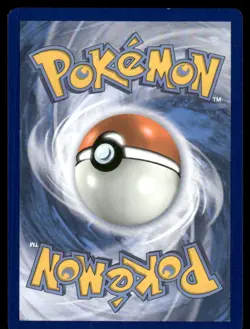 Pokemon Cards Rika 241/182 Paradox Rift Ultra Rare LP - Image 2