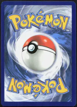 Jolteon - 26/98 (Cosmos Holo) Promo Miscellaneous Cards & Products 026/098 NM - Image 2