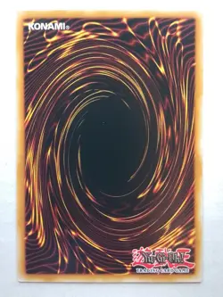 D.D. Warrior Lady SGX1-ENE04 Secret Rare 1st Ed Yugioh - Image 2