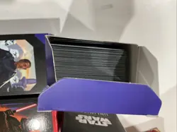 Star Wars Unlimited Boxes Of Unknown Cards - Image 5