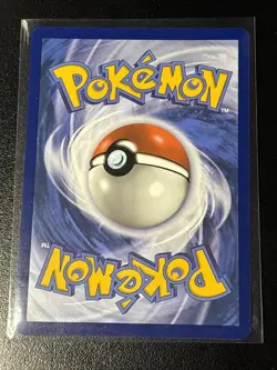 Pokemon TCG Surging Sparks Latios Illustration Rare Holo Card 203/191 - Image 2