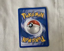 Pinsir 13/101 Holo Rare EX Hidden Legends Pokemon Card - Image 2
