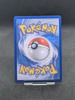 Misty's Lapras Holo Pokemon Card 072/063 Sv9a Heat Wave korean *New* - Image 2