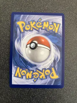 Milotic ex 042/191 Surging Sparks Ultra Rare Holo Pokemon Card NM - Image 2