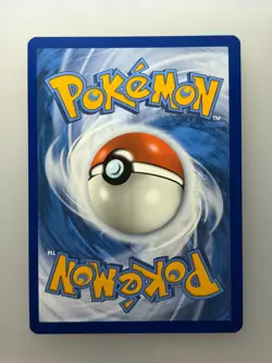Charmander 044 Sv: Scarlet & Violet Promo Cards Holo - Image 2