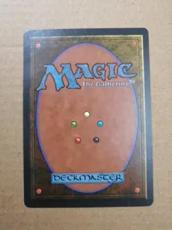Howling Mine - Revised Edition (3ED) - Lightly Played Like Yomama - Image 2