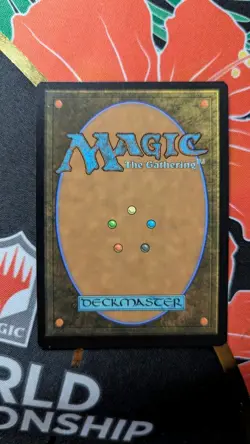 1x The One Ring Extended Art SURGE FOIL NM Universes Beyond MTG x1 - Image 3