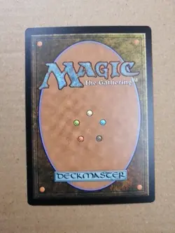 Altar of the Brood Khans of Tarkir Lightly Played Like Your Stepmother - Image 2