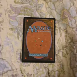 MtG Murders at Karlov Manor 147 C/U in Bundle Box - Image 3