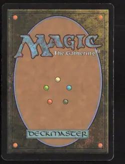 Dragon's Maze #135 Wear // Tear LP Magic The Gathering - Image 2
