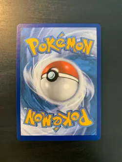 Carte Pokemon : Nymphali Vmax 075/203 Evolution Celeste Francaise NEUF - Image 2