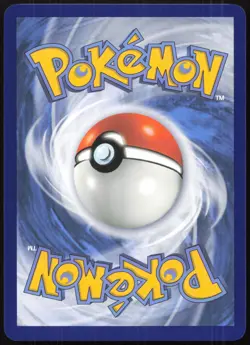 Carte Pokemon Nidoran de la Team Rocket 117/182 Rivalites Destinees Francais - Image 2
