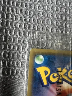 Pokemon Japanese Mega Gengar EX Holo 2014 Sealed Promo Pack HP210 #25040009 new - Image 5