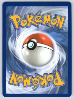 Spearow 151/132 Illustration Rare Mega Evolution Pokemon Holo 2025 NM - Image 2