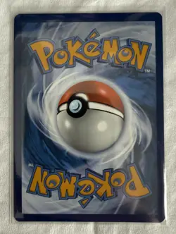 Pokemon Charizard ex 183/165 | Set 151 MEW Italiano ITA | Near Mint NM - Image 2